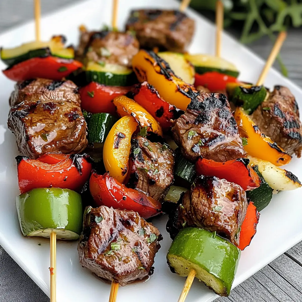 GrillspieAe kv8go3